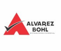 alvares-bohl