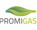 promigas